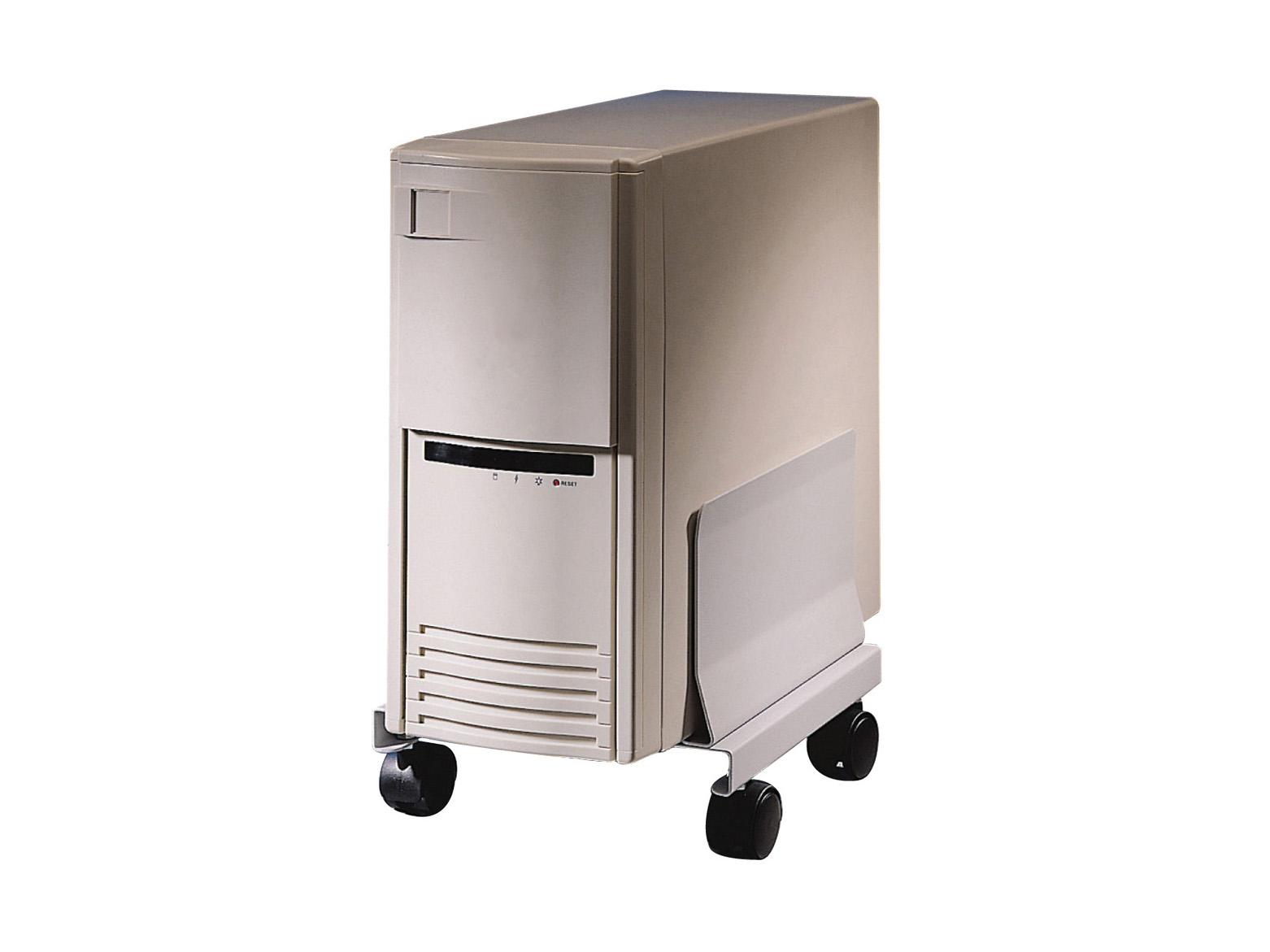 办公辅件|显示器支架|办公火狐官方网站|火狐HUOHU（中国）火狐官方网站|活动CPU主机架